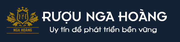 Ảnh chi tiết