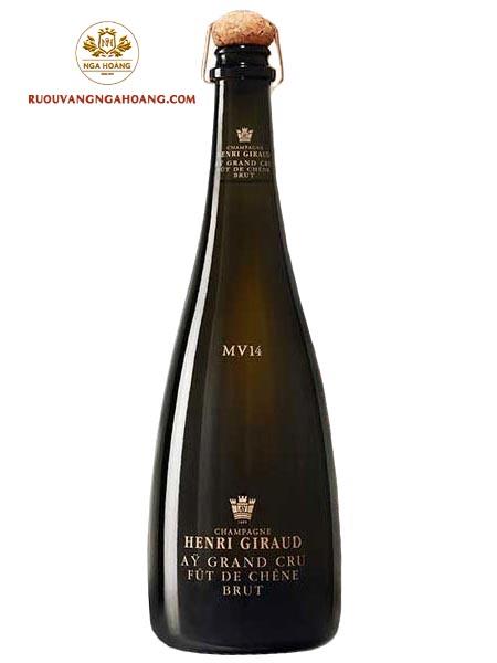 champagne-henri-giraud-ay-grand-cru-brut-mv-14