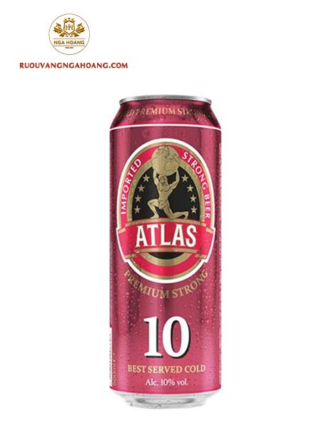 bia-atlas-premium-strong-500ml---thung-24-lon