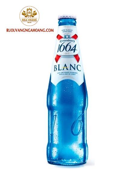 bia-1664-kronenbourg-5-250ml---thung-24-chai