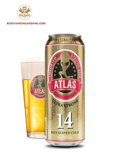 bia-atlas-ultra-strong-500ml---thung-24-lon