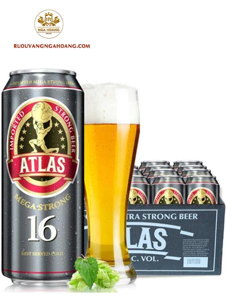 bia-atlas-mega-strong-500ml---thung-24-lon