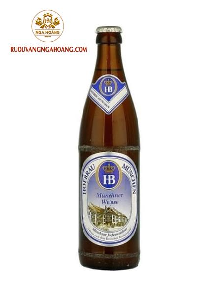 bia-hofbrau-munchen-weisse-51-500ml---thung-20-chai