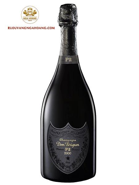 champagne-dom-perignon-vintage-p2