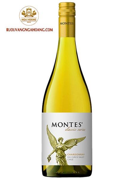 vang-montes-classic-series-chardonnay-186