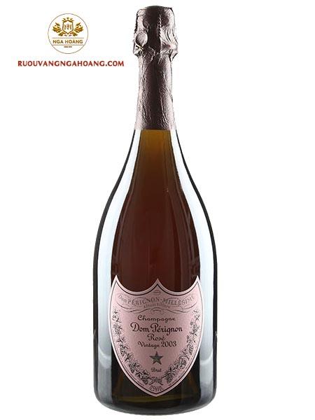 champagne-dom-perignon-rose