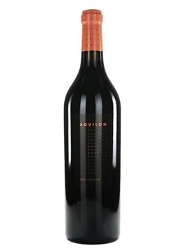 Vang Bodegas Alto Moncayo Aquilon Garnacha