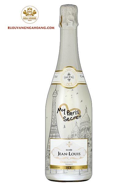 champagne-cuvee-jean-louis-my-paris-secret-ice-blanc