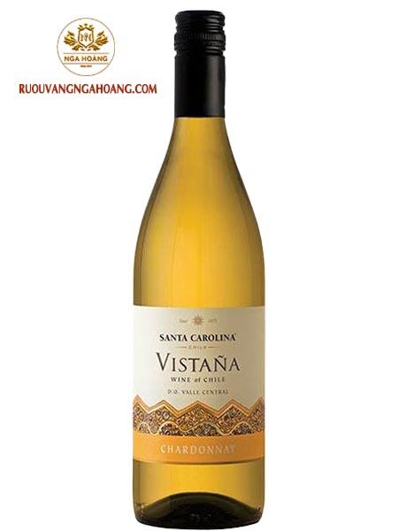 vang-santa-carolina-vistana-chardonnay-191