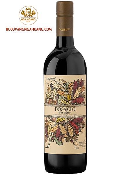 vang-carpineto-dogajolo-sangiovese-–-cabernet-sauvignon