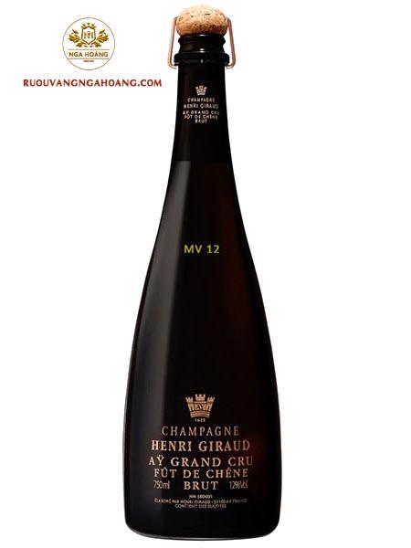 champagne-henri-giraud-ay-grand-cru-brut-mv-12