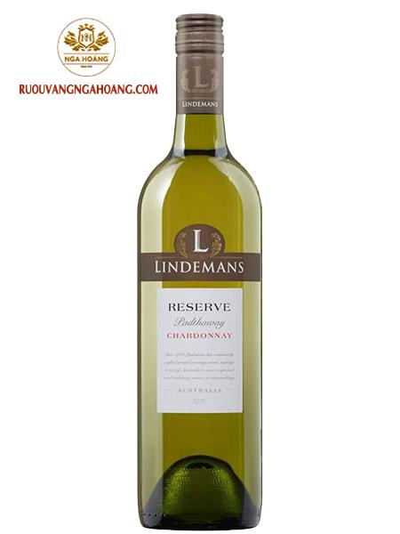 vang-lindeman’s-bin-65-chardonnay