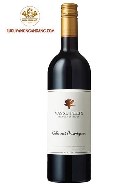 ruou-vang-vasse-felix-premier-cabernet-sauvignon