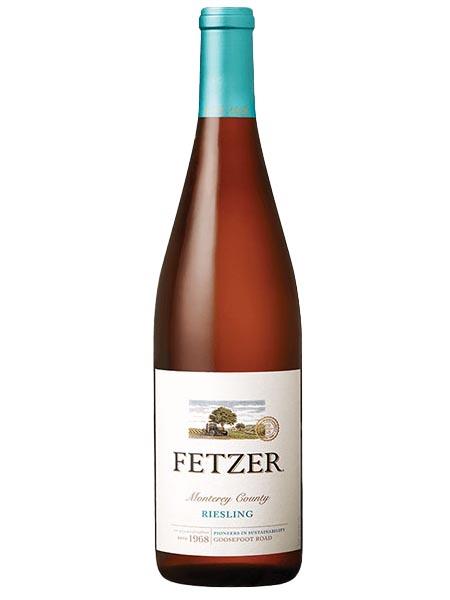 vang-fetzer-riesling-monterey-county