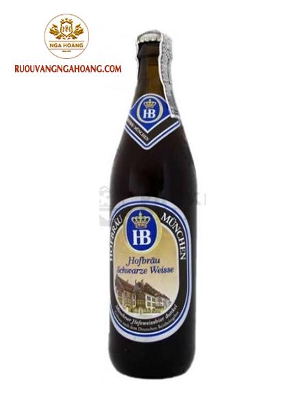 bia-hofbrau-schwarze-weisse-51-500ml---thung-20-chai