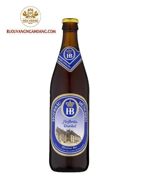 bia-hofbrau-dunkel-55-500ml---thung-20-chai