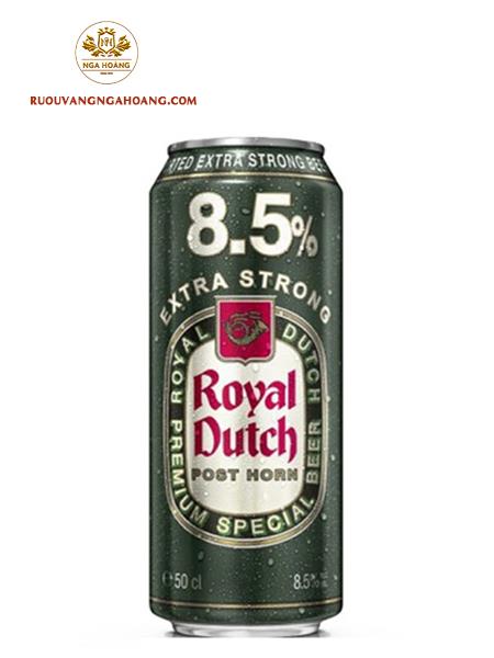 bia-royal-dutch-premium-special-500ml---thung-24-lon