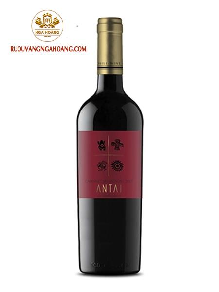 vang-chile-antai-cabernet-sauvignon