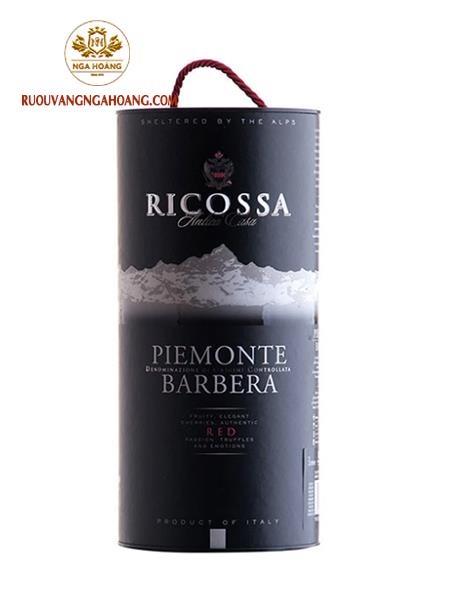 vang-bich-ricossa-piemonte-barbera-3-lit