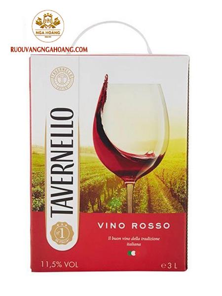 vang-bich-tavernello-rosso-3-lit