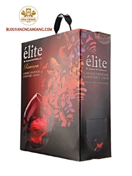 vang-bich-elite-reserva-3-lit