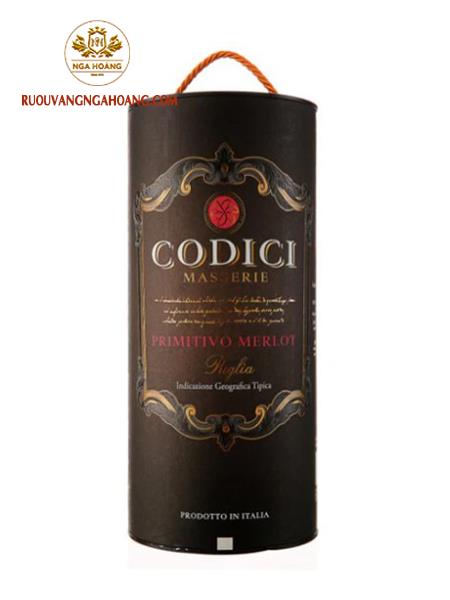 vang-bich-codici-primitivo-merlot-3-lit