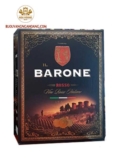 vang-bich-barone-rosso