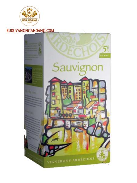 vang-bich-vignerons-ardechois-sauvignon-5-lit