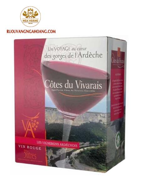 vang-bich-vignerons-ardechois-vivarais-3-lit