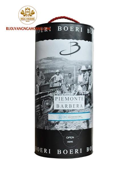 vang-bich-boeri-piemonte-barbera-3-lit