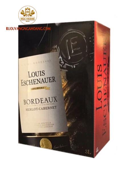 vang-bich-louis-eschenauer-bordeaux-merlot-cabernet-3-lit