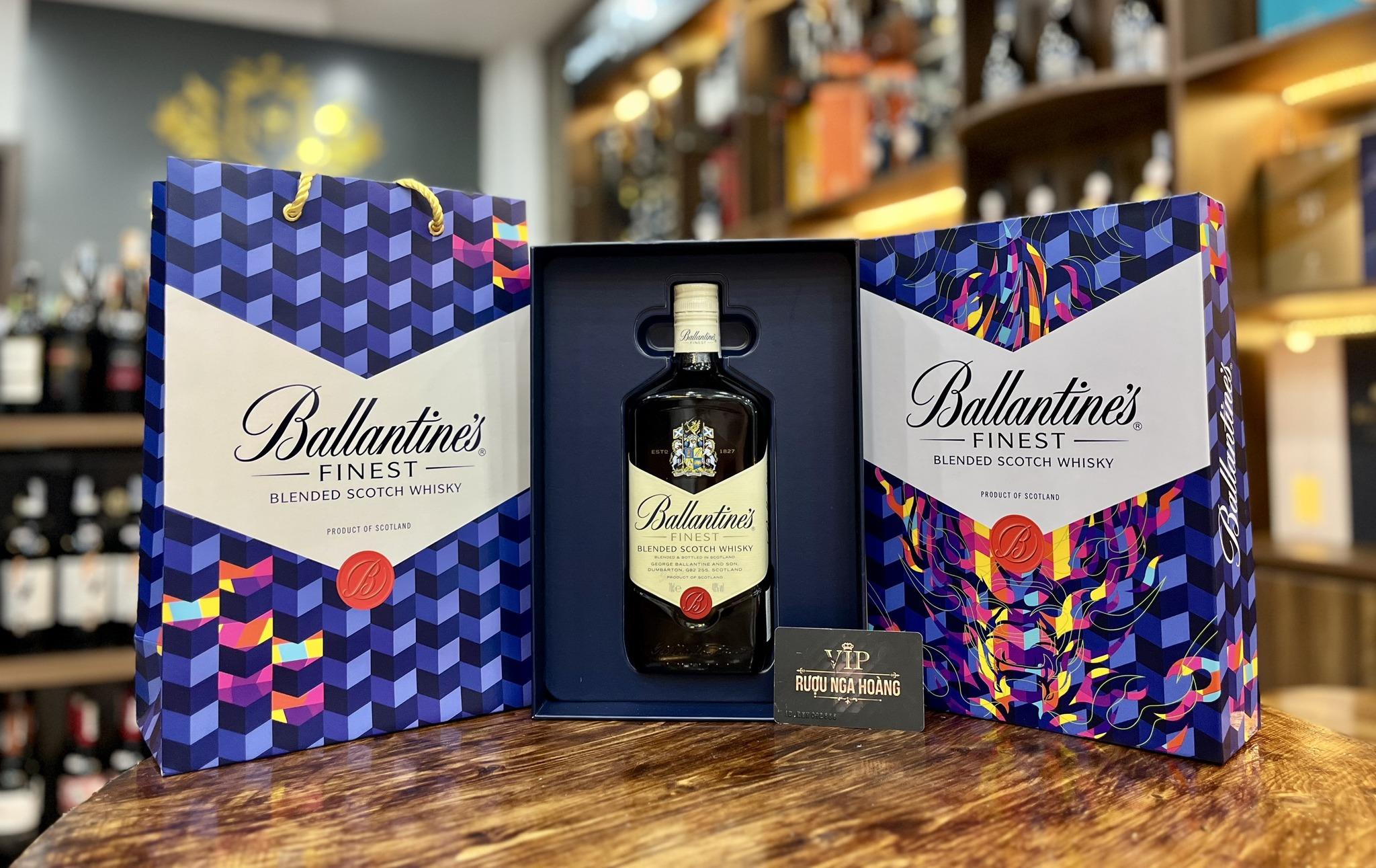 ruou-ballantines-finest