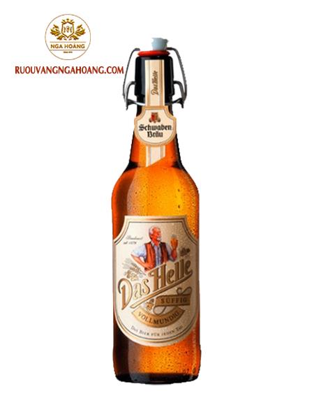 bia-schwaben-brau-das-helle-5-500ml---thung-20-chai