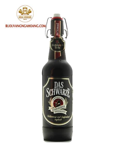 bia-schwaben-brau-das-schwarze-49-500ml---thung-20-chai