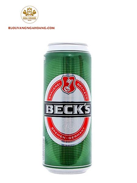 bia-becks-lon-500ml---thung-12-lon