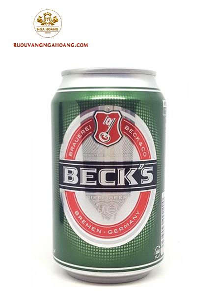 bia-becks-lon-330ml---thung-24-lon