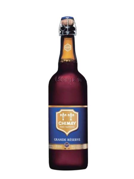 bia-chimay-grande-reserve-750ml---thung-12-chai