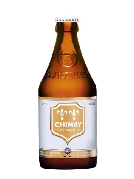 bia-chimay-triple-330ml---thung-12-chai