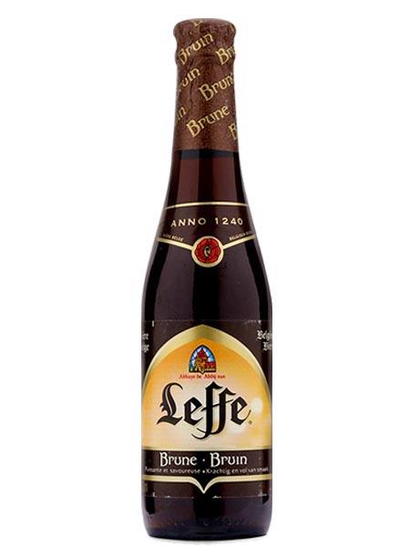 bia-leffe-nau-330ml---thung-24-chai