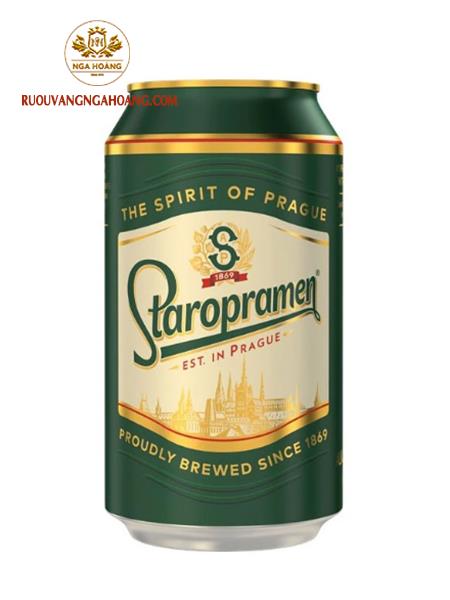 bia-staropramen-5-330ml---thung-24-lon