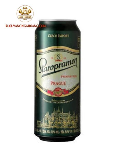 bia-staropramen-5-500ml---thung-24-lon