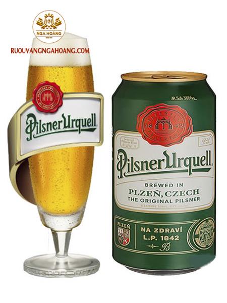 bia-pilsner-urquell-44-330ml---thung-24-lon