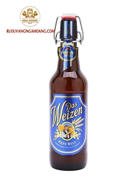 bia-schwaben-brau-das-weizen-5-500ml---thung-20-chai