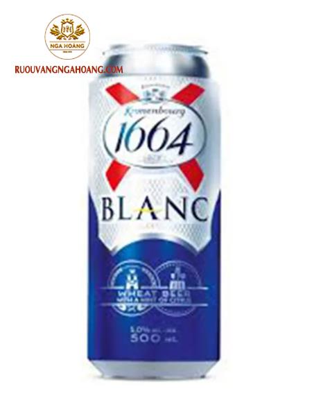 bia-1664-kronenbourg-5-330ml---thung-24-lon