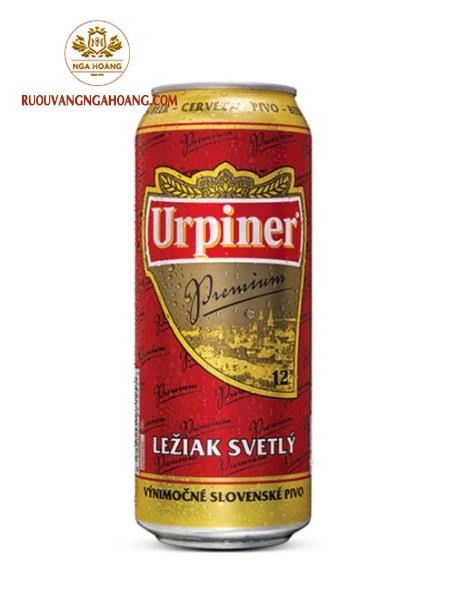 bia-urpiner-premium-5-500ml---thung-24-lon