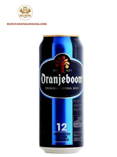 bia-oranjeboom-premium-strong-500ml---thung-24-lon-161