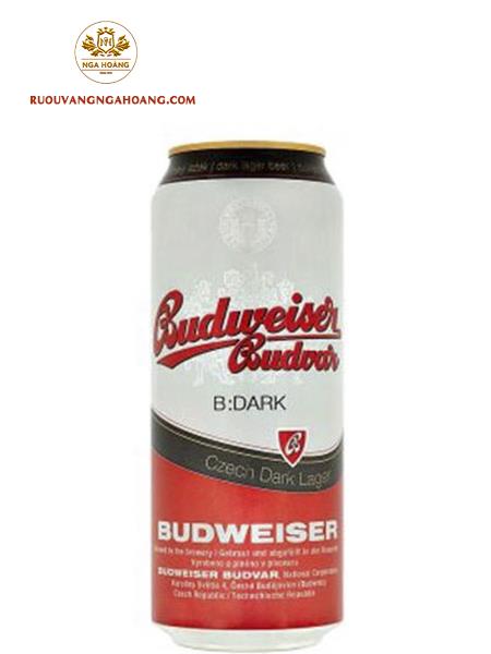 bia-budweiser-budvar-dark-500ml---thung-24-lon