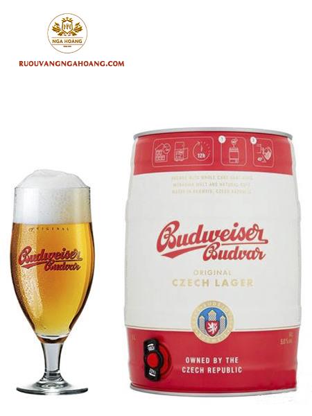 bia-budweiser-budvar-original-5000ml---1-bom