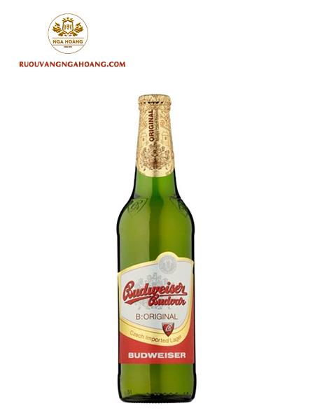 bia-budweiser-original-chai-330ml---thung-24-chai