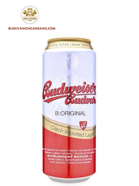 bia-budweiser-budvar-original-500ml---thung-24-lon